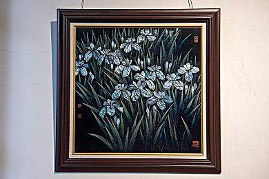 大战略游戏《遥远的世界2》开启预购 国区124元